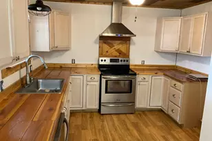 8342 Farm Road 1567, Sulphur Springs, TX 75482 - Photo 10