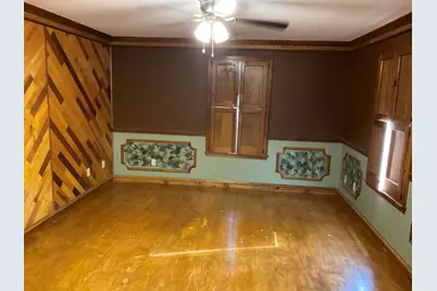 8342 Farm Road 1567, Sulphur Springs, TX 75482 - Photo 14