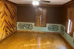 8342 Farm Road 1567, Sulphur Springs, TX 75482 - Photo 14