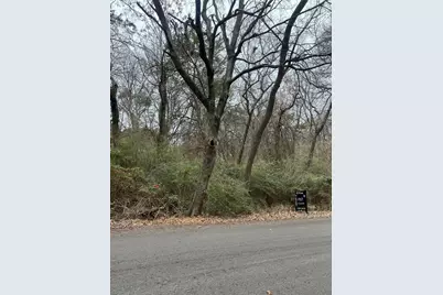 1207 Rita Lane, Duncanville, TX 75116 - Photo 2