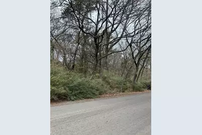 1207 Rita Lane, Duncanville, TX 75116 - Photo 6