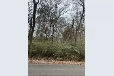 1207 Rita Lane, Duncanville, TX 75116 - Photo 4