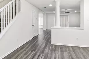 12214 Peachtree Ln, Frisco, TX 75035 - Photo 2