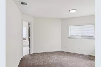 12214 Peachtree Lane, Frisco, TX 75035 - Photo 18