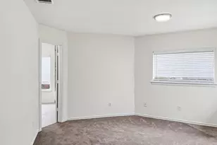 12214 Peachtree Ln, Frisco, TX 75035 - Photo 18