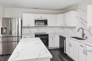 12214 Peachtree Ln, Frisco, TX 75035 - Photo 4