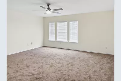 12214 Peachtree Lane, Frisco, TX 75035 - Photo 10