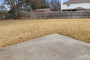 12214 Peachtree Ln, Frisco, TX 75035 - Photo 22