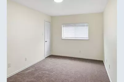 12214 Peachtree Lane, Frisco, TX 75035 - Photo 16