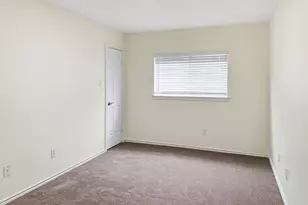 12214 Peachtree Ln, Frisco, TX 75035 - Photo 16