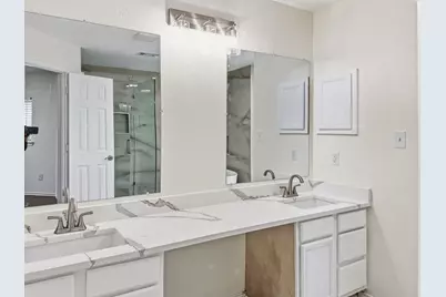 12214 Peachtree Lane, Frisco, TX 75035 - Photo 12