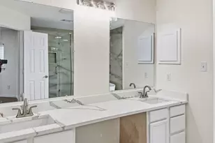 12214 Peachtree Ln, Frisco, TX 75035 - Photo 12