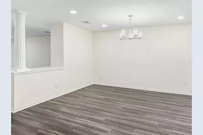 12214 Peachtree Lane, Frisco, TX 75035 - Photo 8