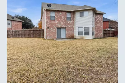12214 Peachtree Lane, Frisco, TX 75035 - Photo 20