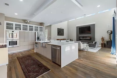 3955 Park Lane, Dallas, TX 75220 - Photo 6