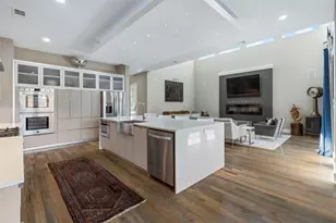 3955 Park Ln, Dallas, TX 75220 - Photo 6