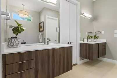 3955 Park Lane, Dallas, TX 75220 - Photo 16