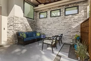 3955 Park Ln, Dallas, TX 75220 - Photo 30