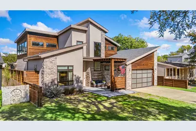 3955 Park Lane, Dallas, TX 75220 - Photo 32