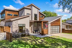 3955 Park Ln, Dallas, TX 75220 - Photo 32