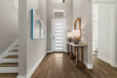 3955 Park Lane, Dallas, TX 75220 - Photo 2