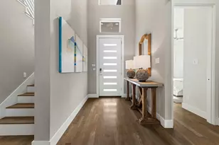 3955 Park Ln, Dallas, TX 75220 - Photo 2