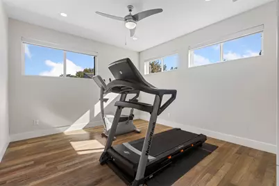 3955 Park Lane, Dallas, TX 75220 - Photo 22