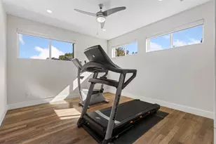 3955 Park Ln, Dallas, TX 75220 - Photo 22