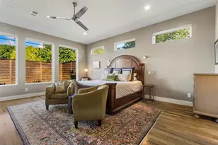 3955 Park Ln, Dallas, TX 75220 - Photo 12