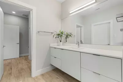 3955 Park Lane, Dallas, TX 75220 - Photo 26