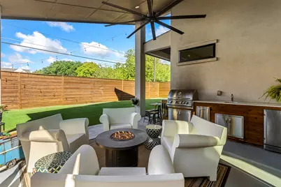 3955 Park Lane, Dallas, TX 75220 - Photo 4