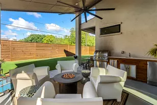 3955 Park Ln, Dallas, TX 75220 - Photo 4