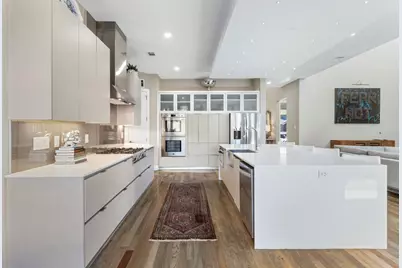 3955 Park Lane, Dallas, TX 75220 - Photo 1