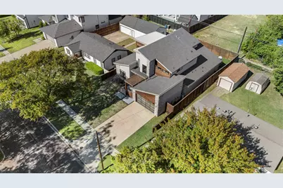 3955 Park Lane, Dallas, TX 75220 - Photo 34