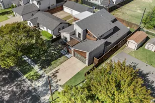 3955 Park Ln, Dallas, TX 75220 - Photo 34