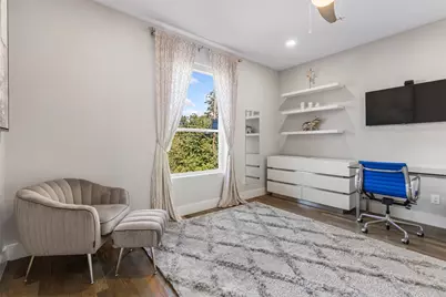 3955 Park Lane, Dallas, TX 75220 - Photo 24