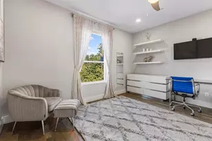 3955 Park Ln, Dallas, TX 75220 - Photo 24