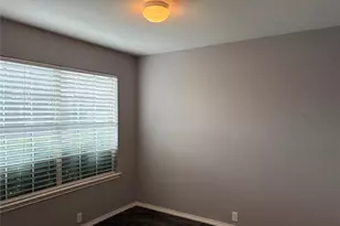 9011 King Ranch Dr, Cross Roads, TX 76227 - Photo 2