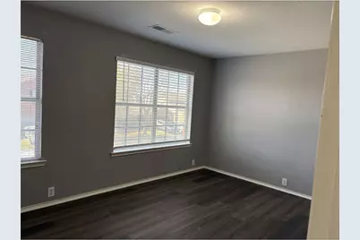 9011 King Ranch Drive, Cross Roads, TX 76227 - Photo 20