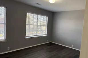 9011 King Ranch Dr, Cross Roads, TX 76227 - Photo 20
