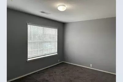 9011 King Ranch Drive, Cross Roads, TX 76227 - Photo 20