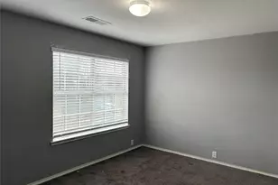 9011 King Ranch Dr, Cross Roads, TX 76227 - Photo 20