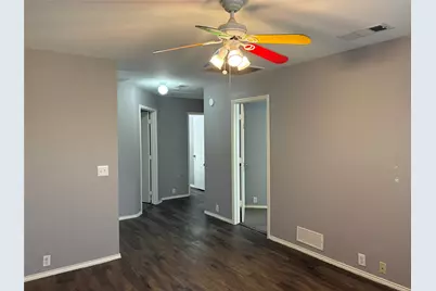 9011 King Ranch Drive, Cross Roads, TX 76227 - Photo 14