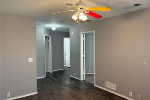 9011 King Ranch Dr, Cross Roads, TX 76227 - Photo 14