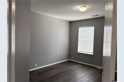 9011 King Ranch Drive, Cross Roads, TX 76227 - Photo 22