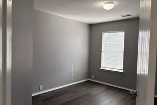9011 King Ranch Dr, Cross Roads, TX 76227 - Photo 22