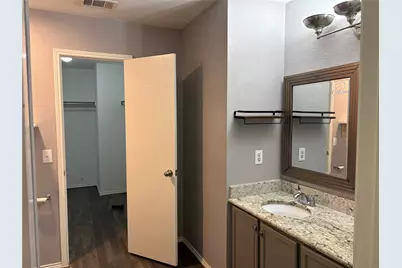 9011 King Ranch Drive, Cross Roads, TX 76227 - Photo 10