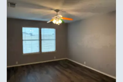 9011 King Ranch Drive, Cross Roads, TX 76227 - Photo 14