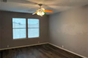 9011 King Ranch Dr, Cross Roads, TX 76227 - Photo 14