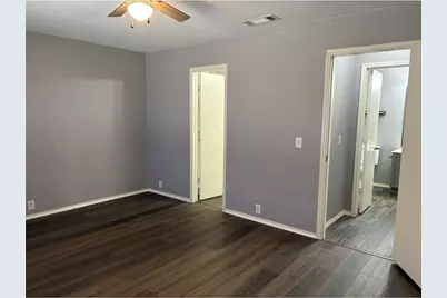 9011 King Ranch Drive, Cross Roads, TX 76227 - Photo 18